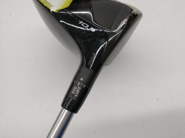 どらら様・専用 楽天市場】スリクソン zx5 ドライバー ツアーadの通販