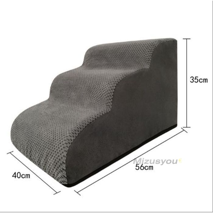 風炉　面取り風炉　寛斉作　寛斎作　共箱　茶道具　裏千家　おまけ（塗板） 風炉 面取り風炉 寛斉作 寛斎作 共箱 茶道具 裏千家 おまけ（塗板）