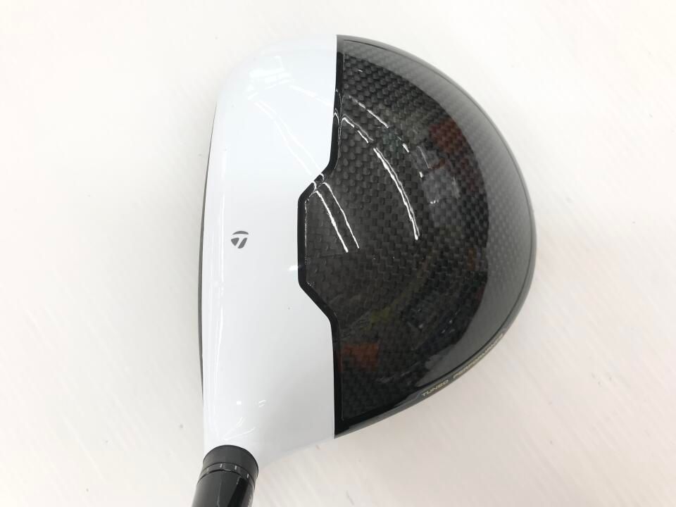 M2 2017 レディス | 12 | L | TM1-317 | | ドライバー | テーラーメイド 最短即日発送