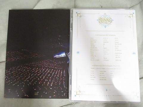 少年忍者 Arena Concert 2024 Blu-ray 少年忍者 DVD セット Amazon.co