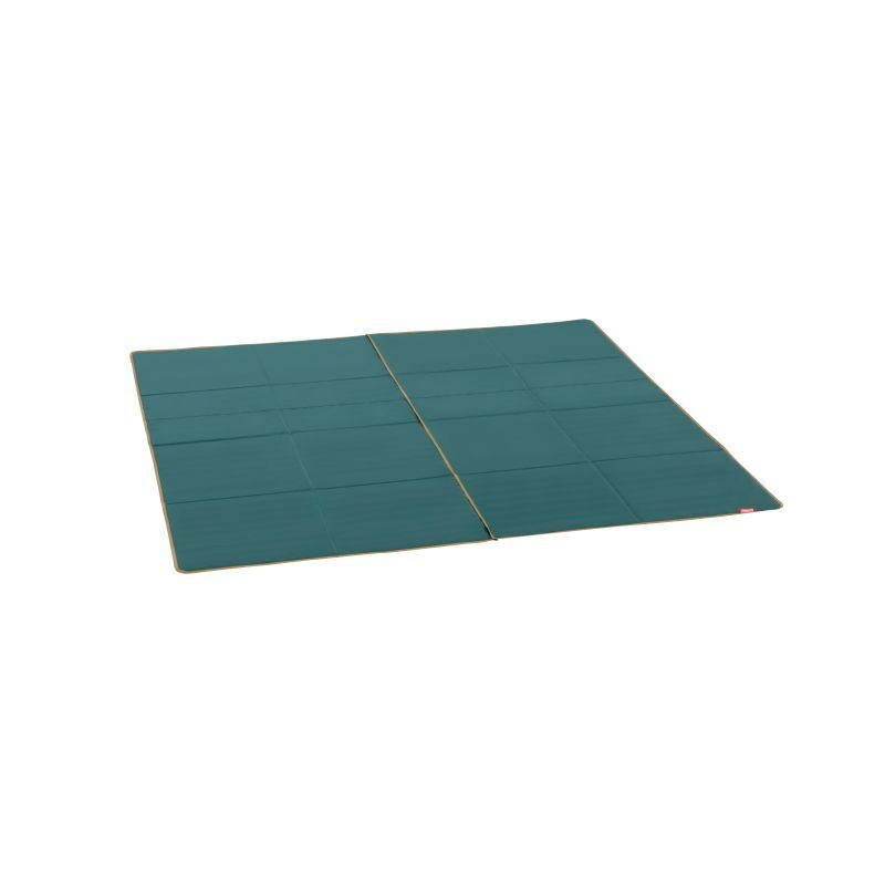 Coleman コールマン