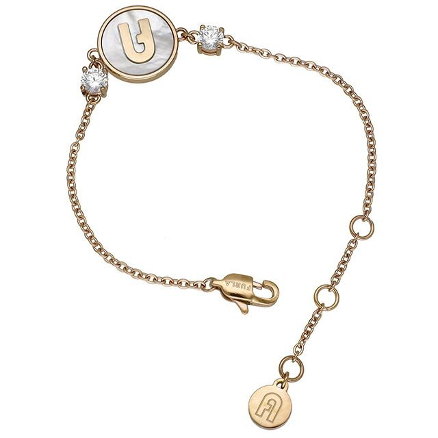 スタイルアップ フルラ FURLA レディース FJ4004BTU ストーンズ STONES