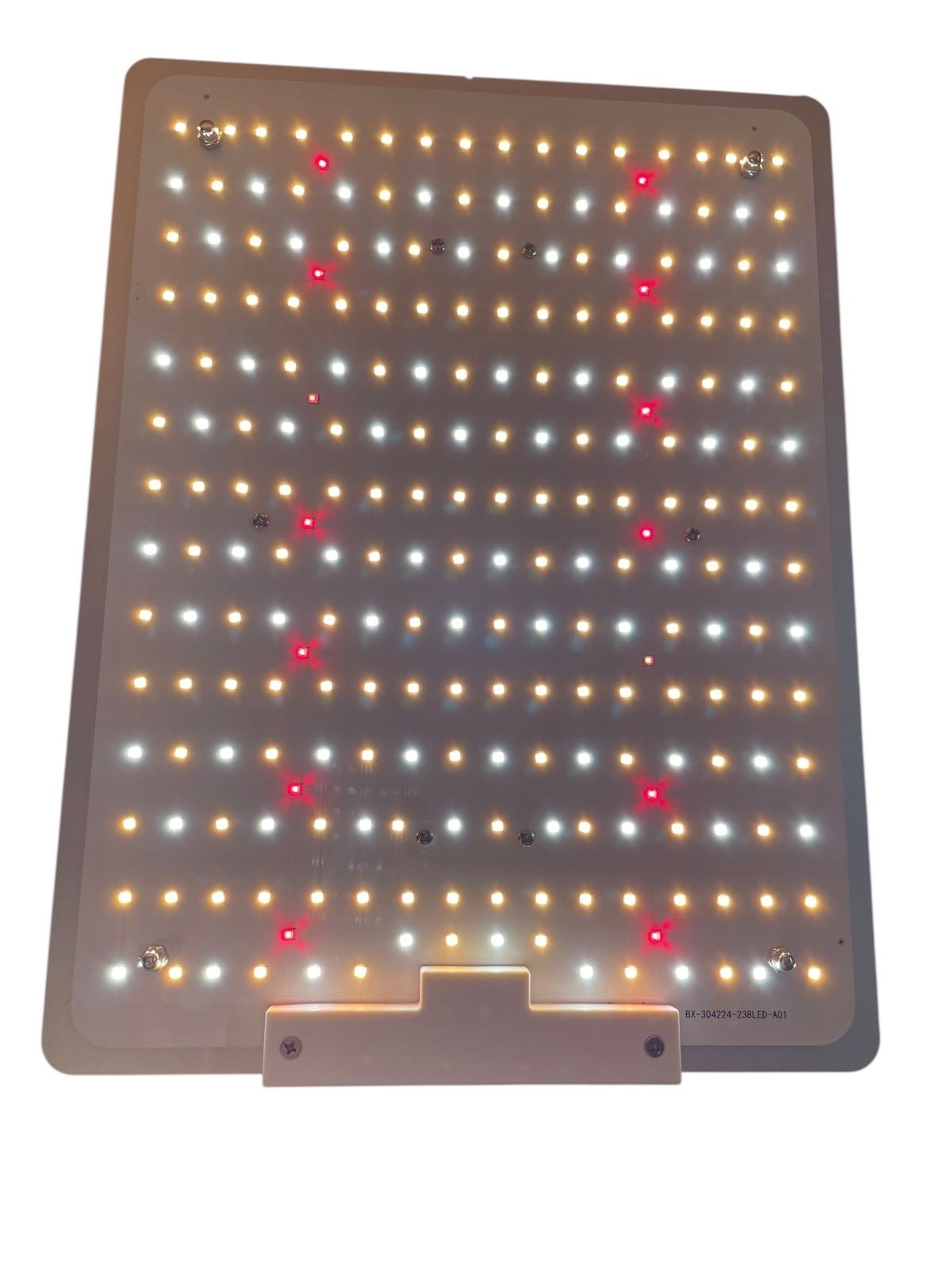 フルスペクトル 3000k