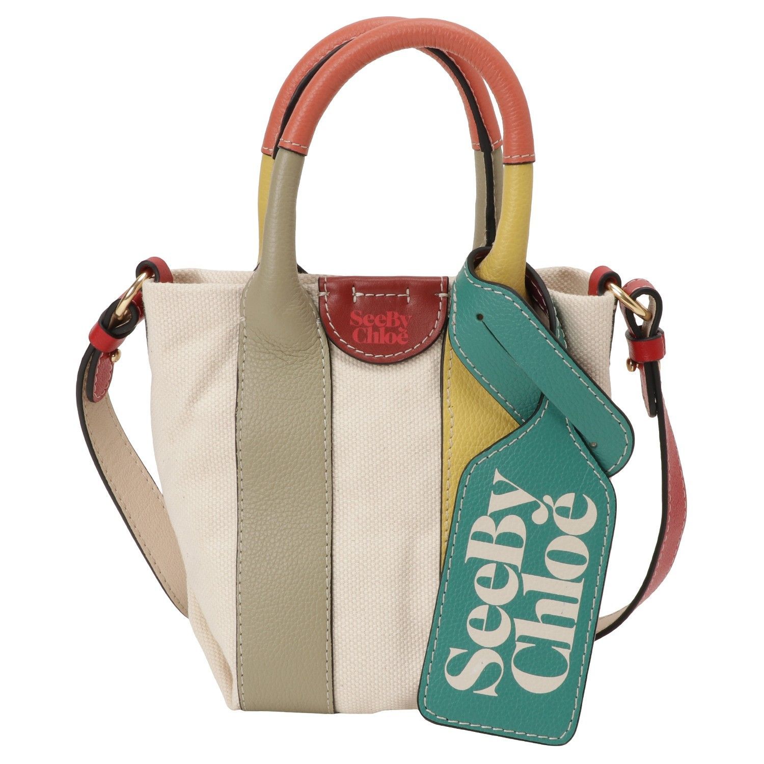 30周年記念「うた☆プリ」とのスペシャルコラボ発売決定！ 【匿名配送