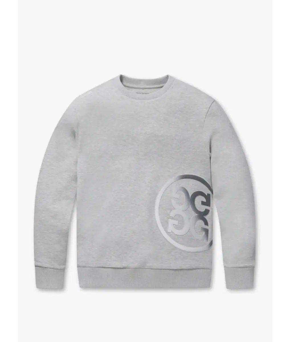 未使用☆パーリーゲイツ セットアップ 中綿 リバーシブル ワッペン 刺繍