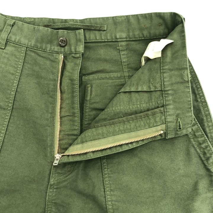 OUTDOOR PRODUCTS (アウトドアプロダクツ) □ ③ 24030074700030