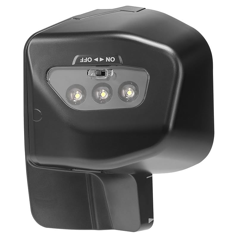カーメイト CARMATE N-BOX ラゲッジランプ JF3 | JF4 | JF5 | JF6 設計 LED ソーラー電源 荷室用ランプ NZ865 0