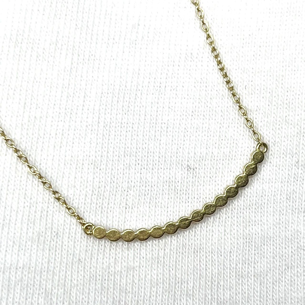 アーカー ビリーブユー ロング アーカー ビリーブユー ロング ダイヤ