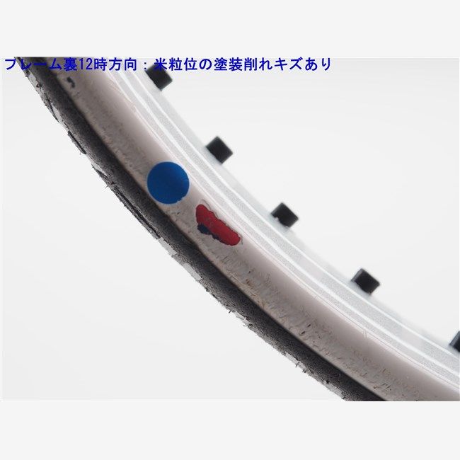 2007年モデル