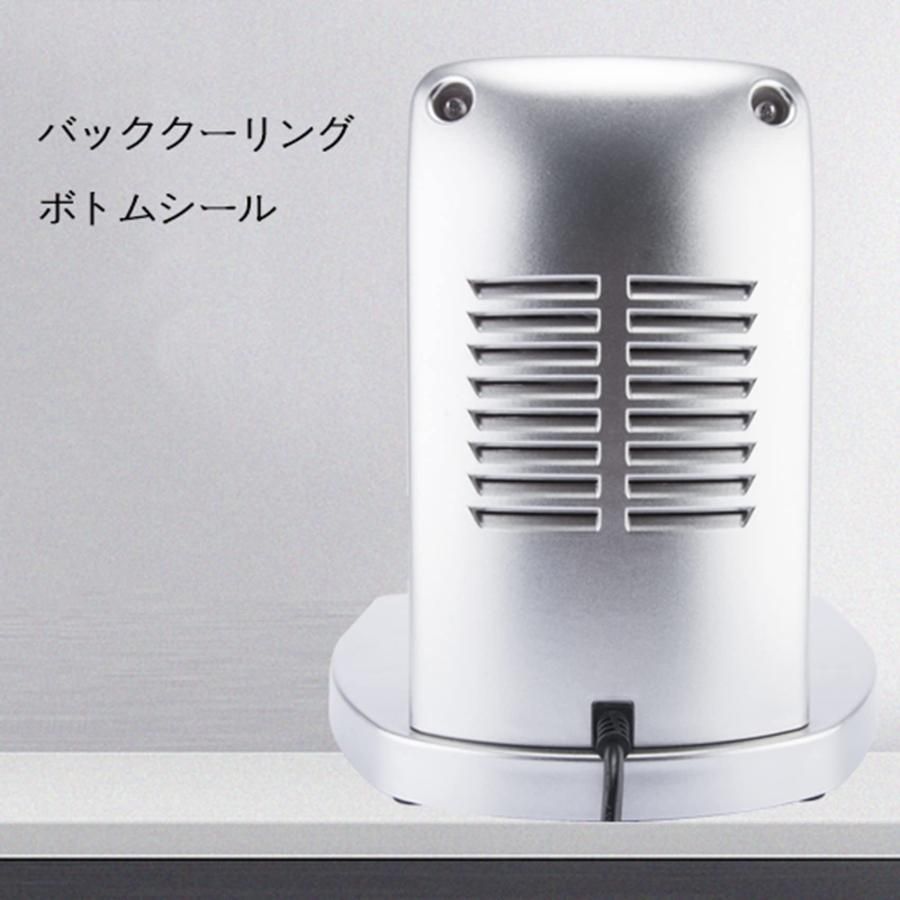 【荒屋誠】初雪ブロックアイススライサー HB320A 荒屋誠様専用】初雪ブロックアイススライサー HB320A - メルカリ