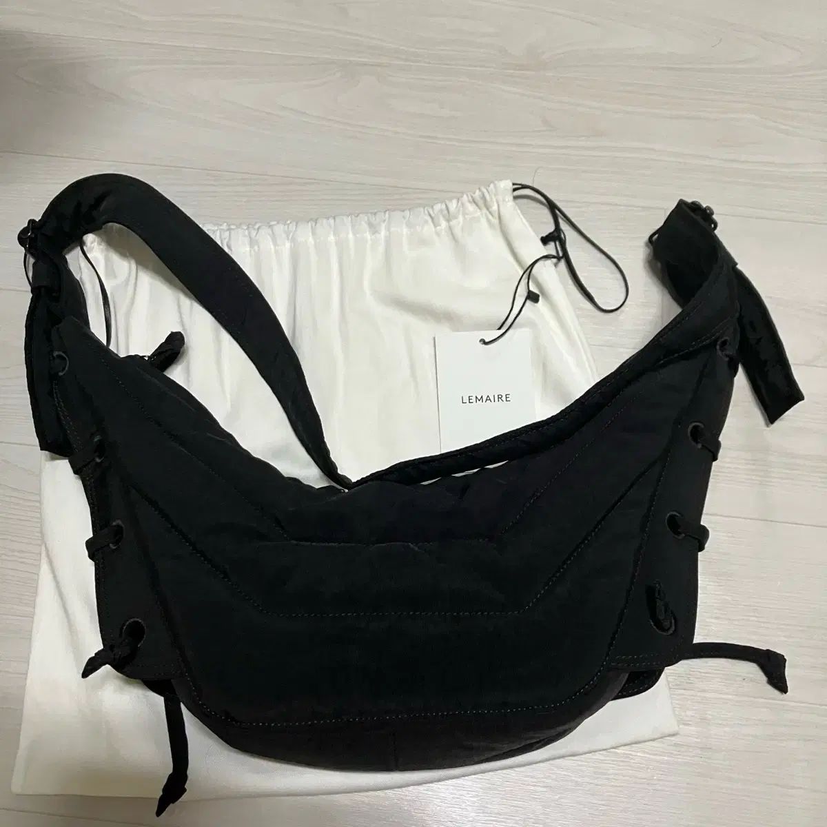 Bag スモール