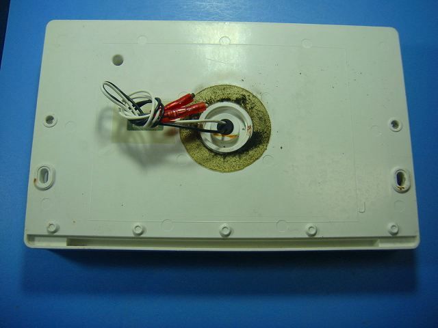 スピード発送 即決