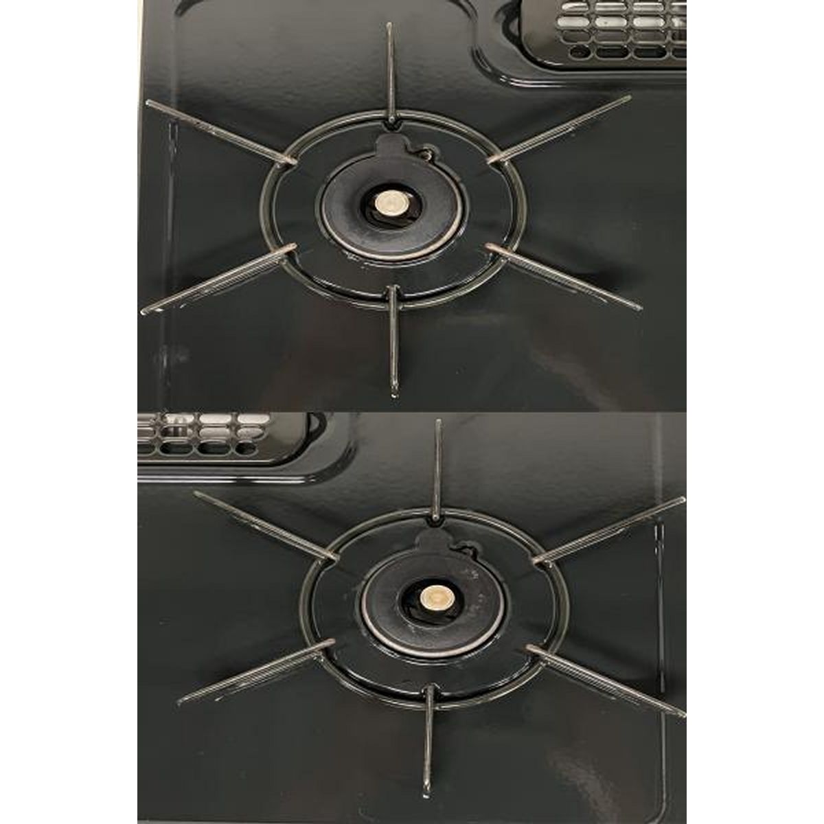 ガステーブル 2025年製