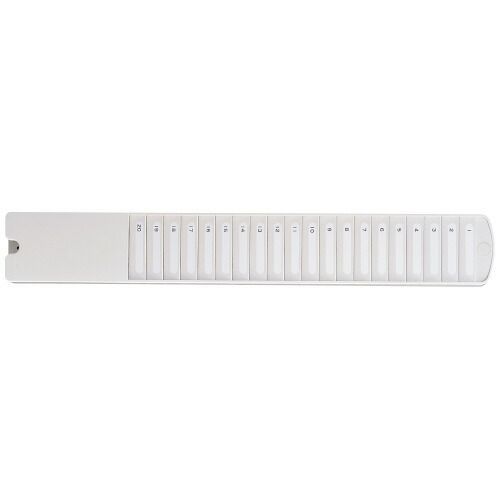 24時間以内発送】 アルマンド シルバー トゲマンド コレクション