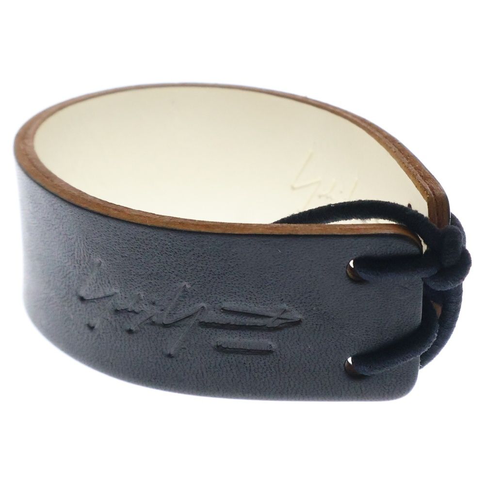 刺し子の入った藍染襤褸野良着 冬の野良着 表☆総刺し子のインディゴ