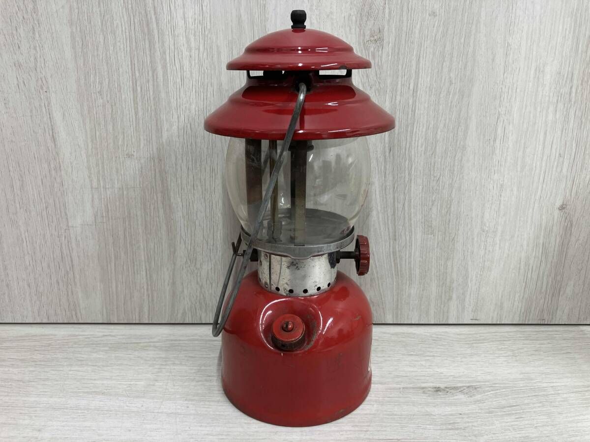 ランタン ビンテージランタン