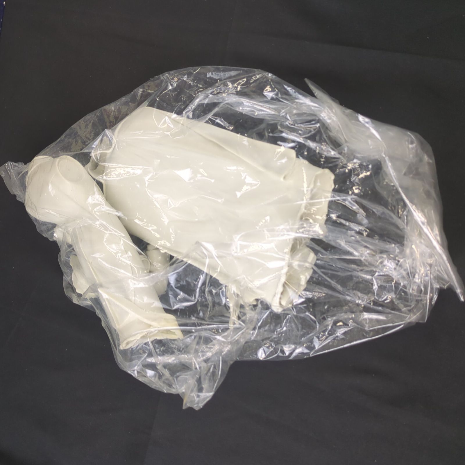 品 HORIZON ドラキュラ ソフトビニルフィギュアキット WWW_STEELWINDOWSANDDOORS_COM