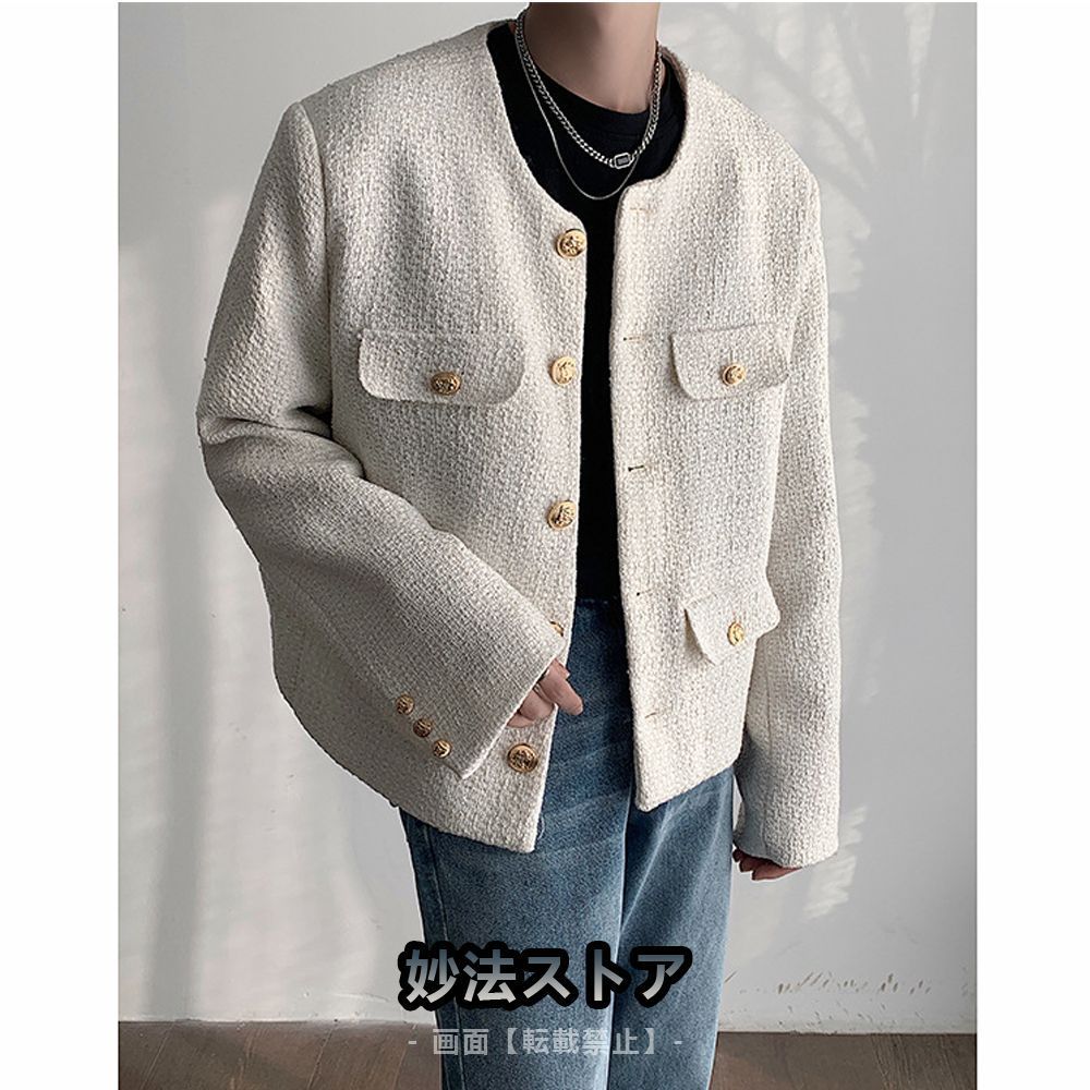 【訳あり】NVy by NICK WOOSTER コート 訳あり】NVy by NICK WOOSTER コート - メルカリ