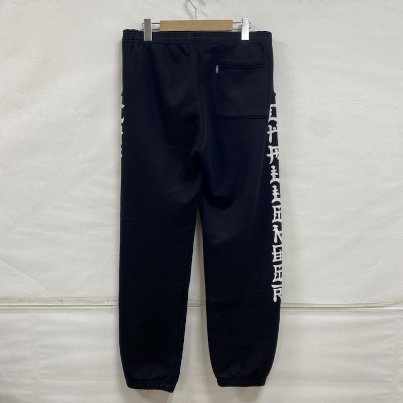 CHALLENGER チャレンジャー その他ボトムス 2023ss DRAGON SWEAT PANTS ドラゴン スウェットパンツ - メルカリ