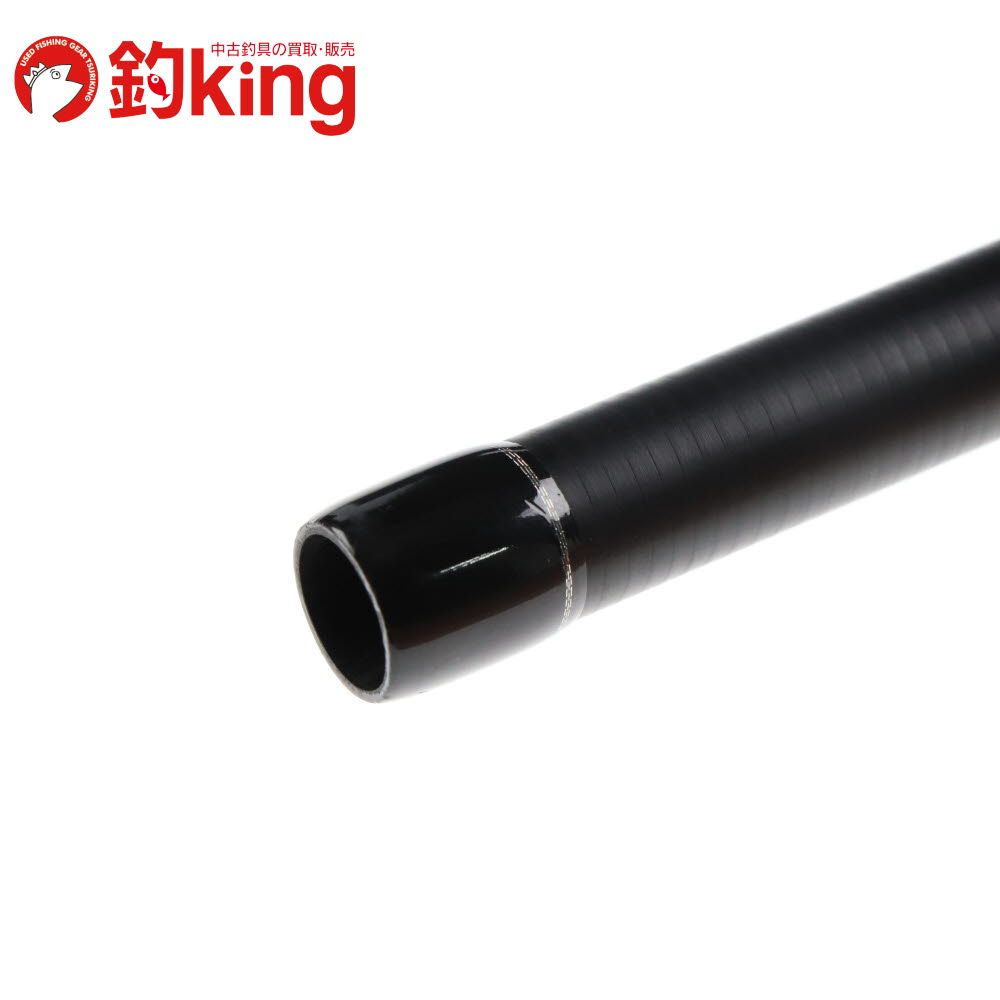 中古美品 LUXXE ショアゴリラR 100XH がまかつ ラグゼ ショアゴリラR 100XXH 中古 ロッド Gamakatsu