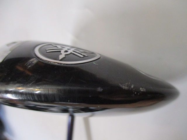 フェアウェイウッド ヤマハ インプレスUD 2 2021 AirSpeeder for Yamaha M421f S 17 135792 WWW_OLIVIERBERNSTEIN_COM