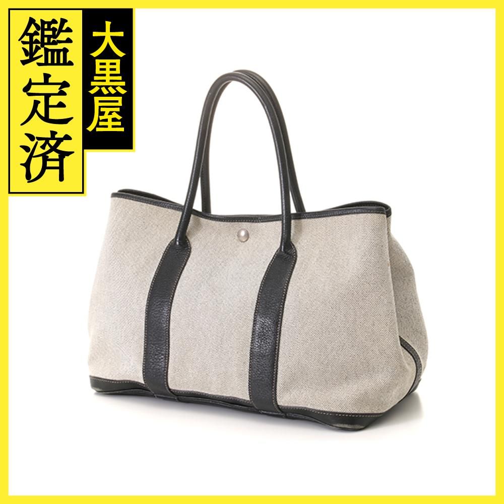 エルメス ガーデンパーティPM - 【472】 - メルカリ 