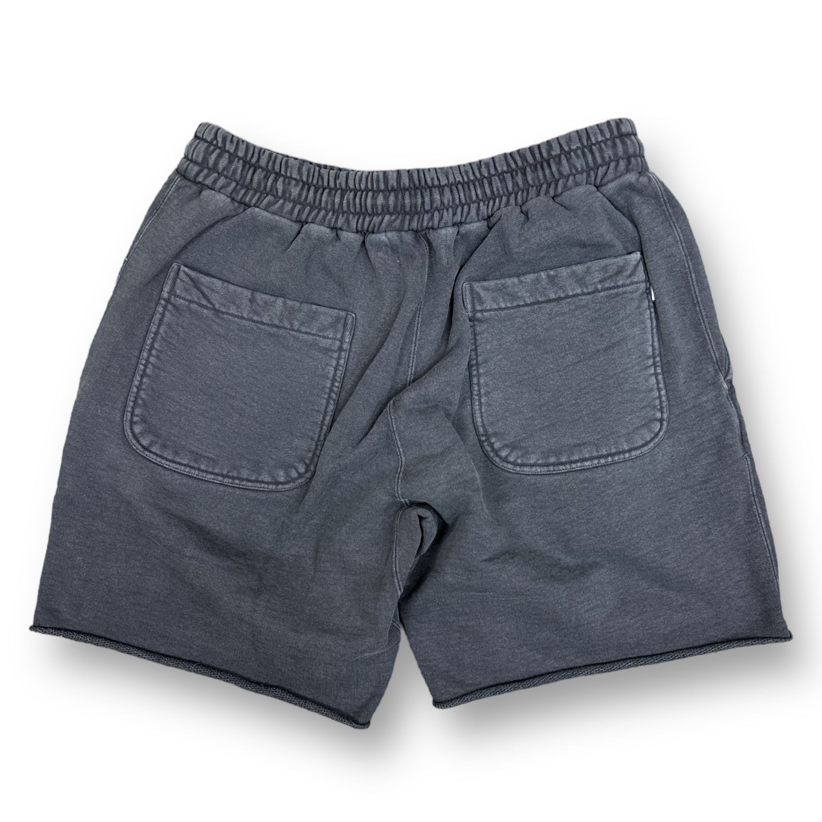 sugarhill スウェットショーツ　サイズ3 sugarhill スウェットショーツサイズ3