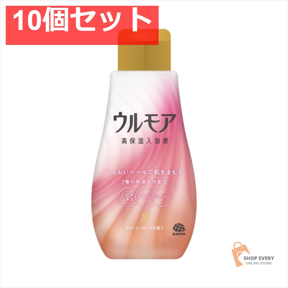 おしん 完全版～自立編 流浪そして伊勢へ〈5枚組〉/作: 橋田壽賀子 / 音楽… Amazon.co.jp: おしん 完全版 自立編 流浪そして伊勢へ [DVD] : 田中