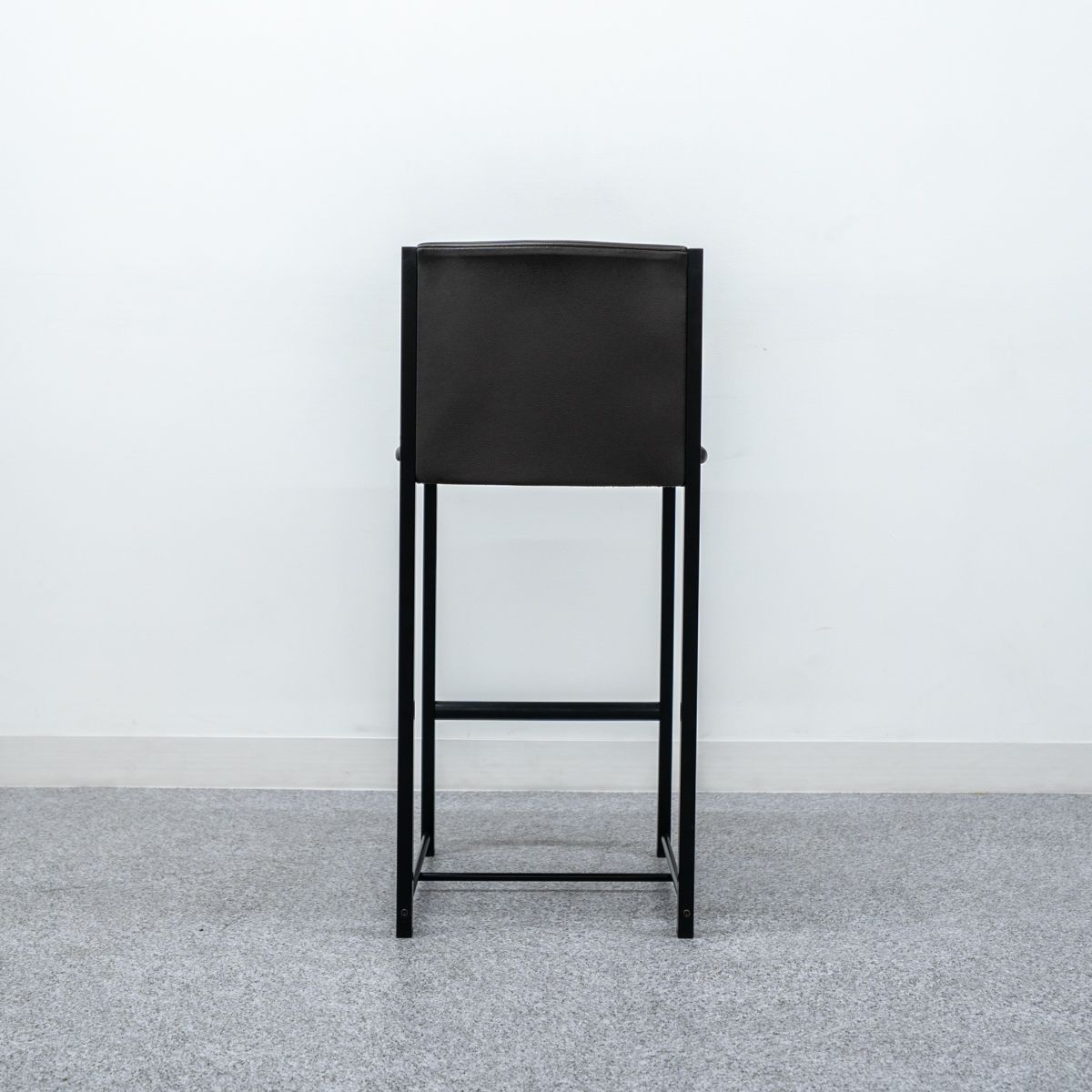 展示品】Cassina ixc. カッシーナイクスシー LIMA C リマ