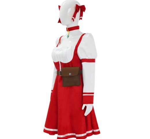 狼のマスク ハンドメイド ハンドメイド 狼 マスク サイバー デザイン