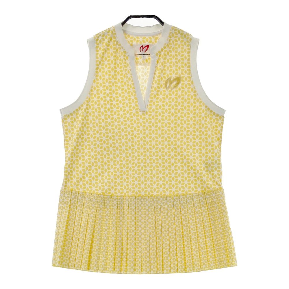 サイズ：1 MASTER BUNNY EDITION マスターバニーエディション