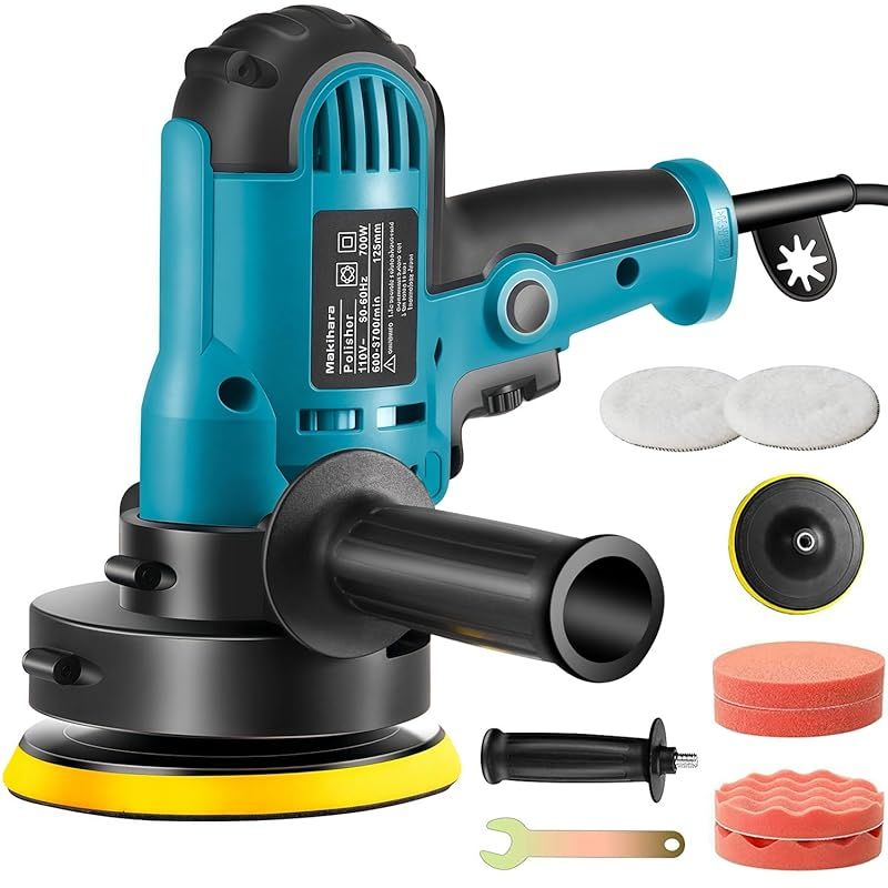 ビバンダム Bibendum ミシュランマン Michelin Man 温度計 ビバンダム