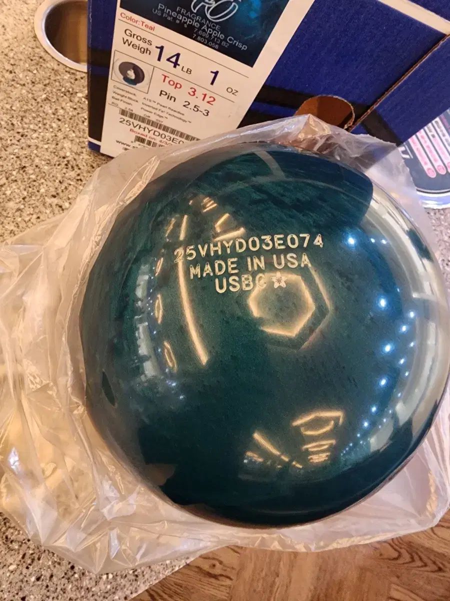 24 スポーツ・アウトドア 【STORM】 ハイロード40