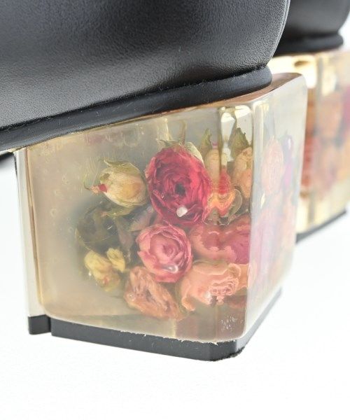 パンプス レディース