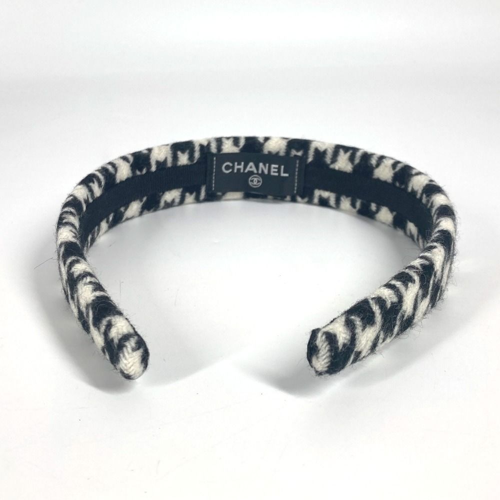 かっすー　CHANEL(カチューシャ) org.jpg