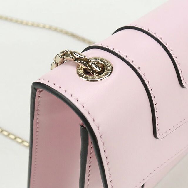 ブルガリ BVLGARI バッグ レディース セルペンティフォーエバー DECORATOM_COM_BR