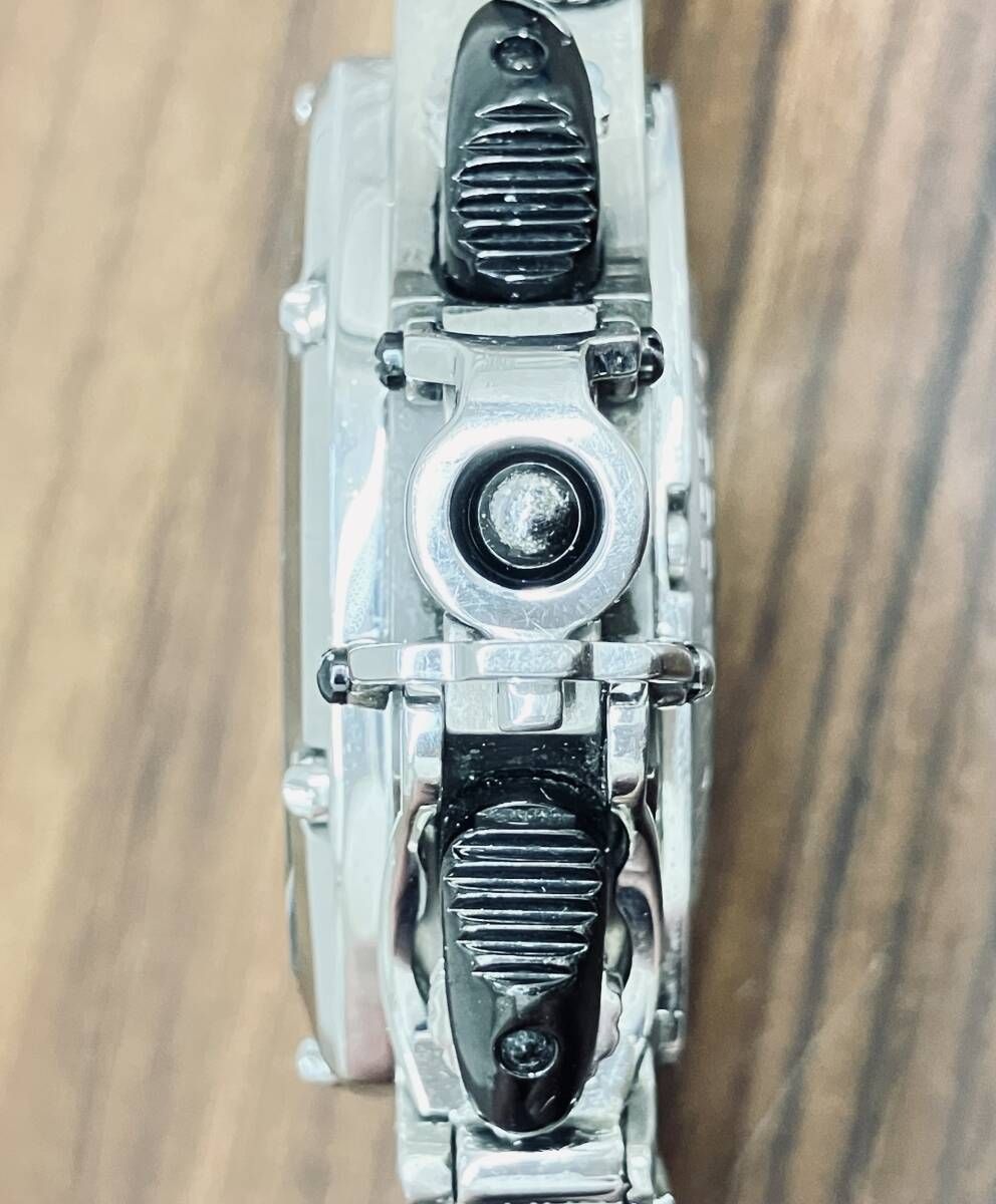 裏スケ オートマチック