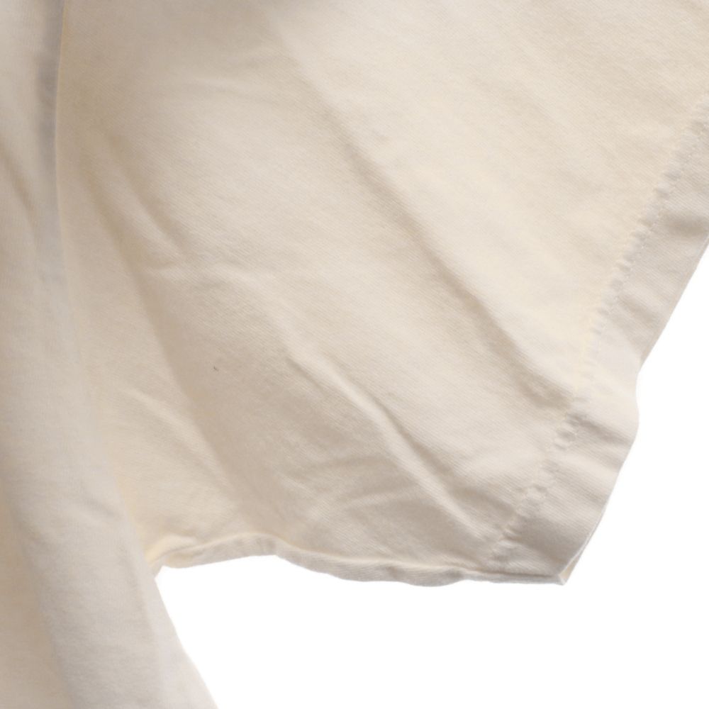 トップス VAULTROOM GAMING HEAVEN TEE L GAMING HEAVEN TEE – VAULTROOM