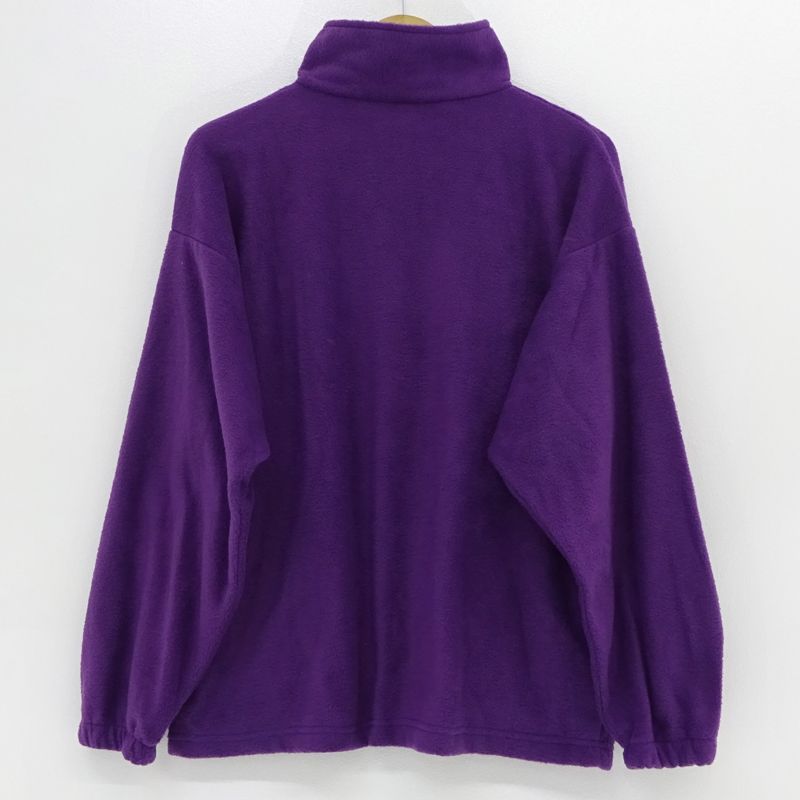 三重店】JOURNAL STANDARD LUXE｜ジャーナルスタンダードラックス