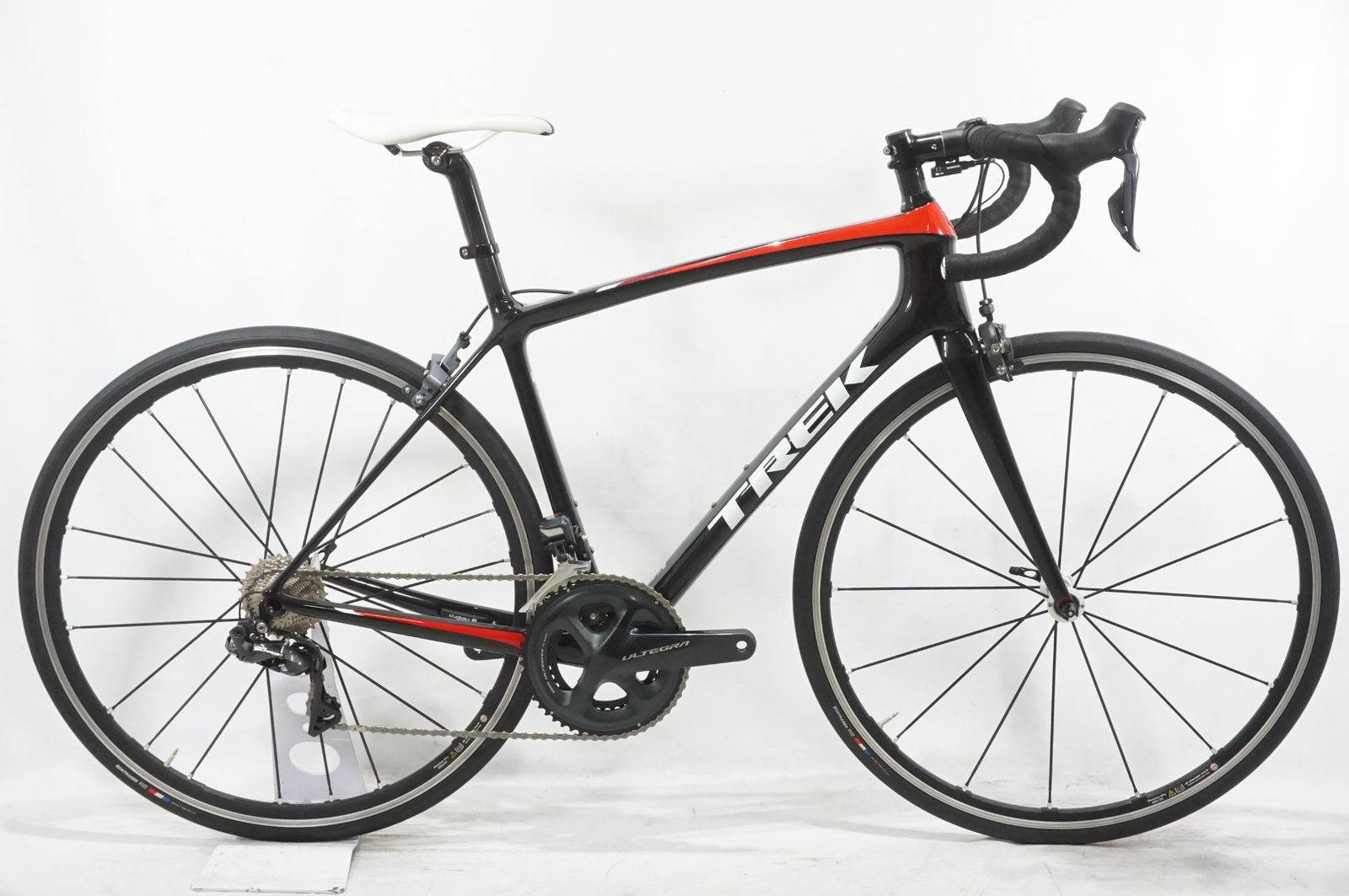 TREK トレック EMONDA SLR H2 2018年モデル ロードバイク バイチャリAKIBA店
