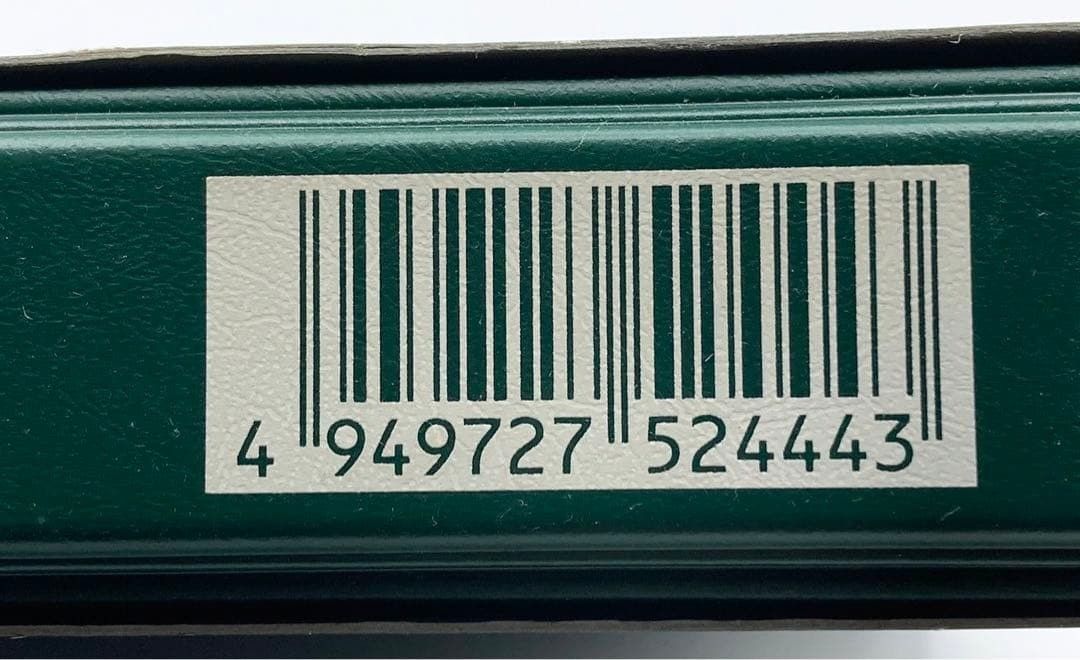 基本 6両セット