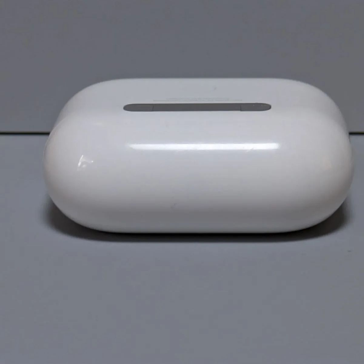 5》apple 第3世代 Airpods【 MME73J/A A2566 MagSafe充電ケー