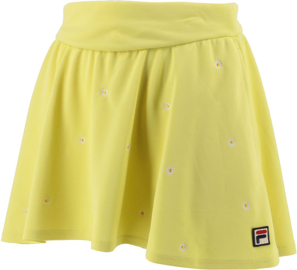 FILA テニス