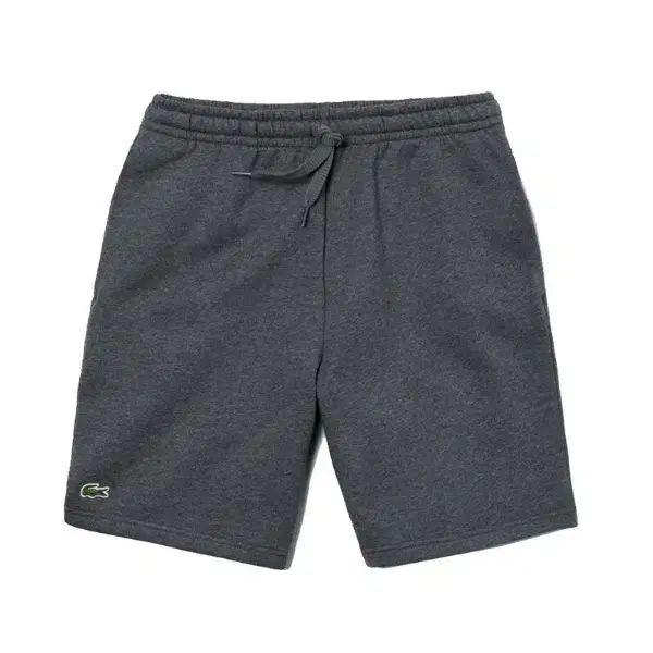 LACOSTE(ラコステ) テニス コットン ハーフパンツ
