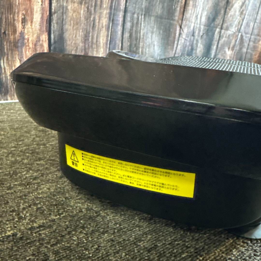 裁断済み】インプラント材料 Q&A マテリアル・クリニカル編 2冊セット