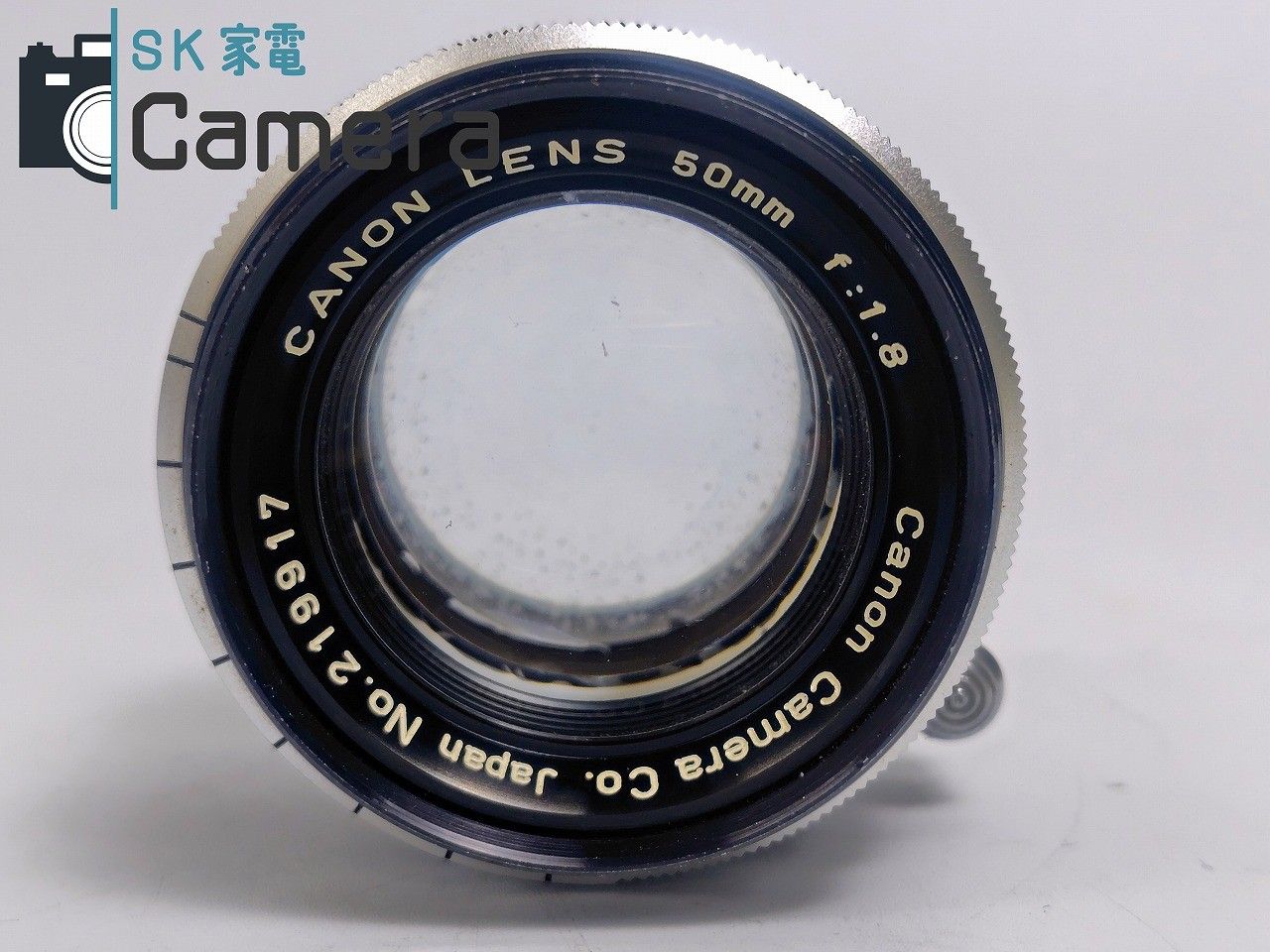 D07/6438B / キャノン Canon EF 24mm F2.8 D07/6438B / キャノン Canon