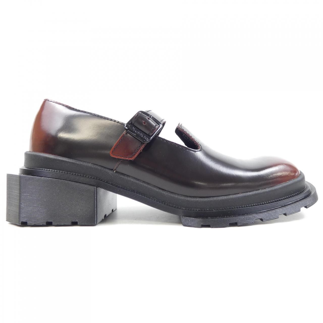 ドクターマーチン DR.MARTENS シューズ