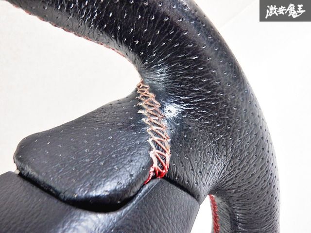 BL5