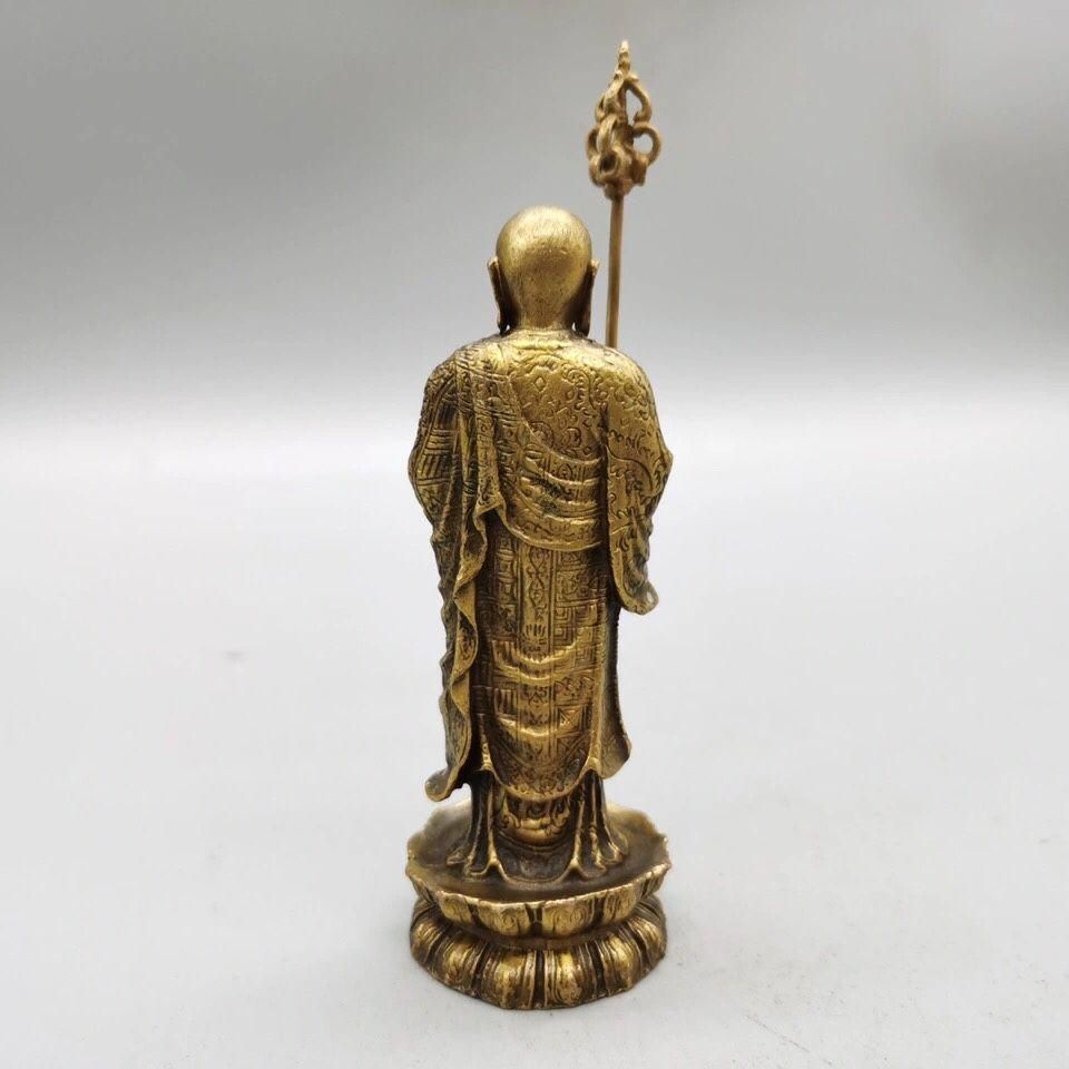 銅細工 仏像 仏堂 工芸品 菩薩 装飾品 工芸品 美術品 置物 銅細工 仏像 仏堂 工芸品 菩薩 装飾品 工芸品 美術品 置物