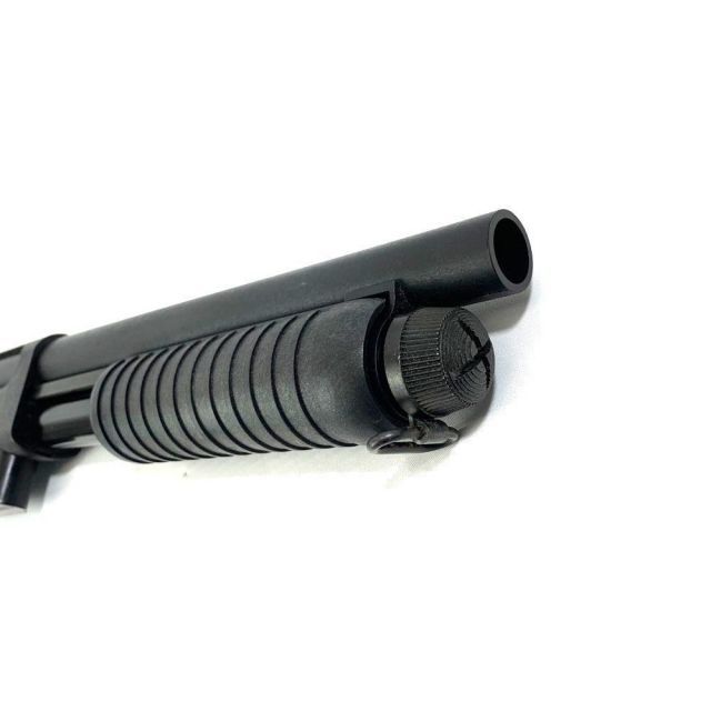 ショットガン CA870ストック